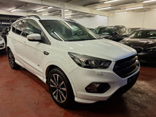 Load image into Gallery viewer, Ford Kuga 2.0 Diesel AWD Automatique 07 / 2018