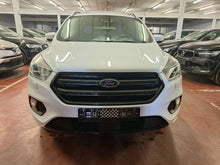 Load image into Gallery viewer, Ford Kuga 2.0 Diesel AWD Automatique 07 / 2018