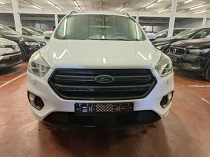 Ford Kuga 2.0 Diesel AWD Automatique 07 / 2018