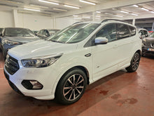Load image into Gallery viewer, Ford Kuga 2.0 Diesel AWD Automatique 07 / 2018