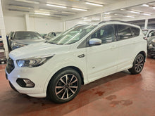 Load image into Gallery viewer, Ford Kuga 2.0 Diesel AWD Automatique 07 / 2018