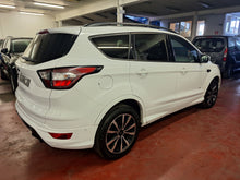 Load image into Gallery viewer, Ford Kuga 2.0 Diesel AWD Automatique 07 / 2018