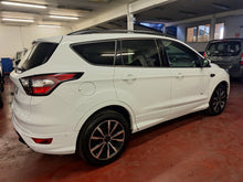 Load image into Gallery viewer, Ford Kuga 2.0 Diesel AWD Automatique 07 / 2018