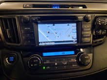 Load image into Gallery viewer, Toyota Rav4 2.0 Essence Automatique 12/ 2014