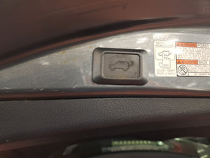 Toyota Rav4 2.0 Essence Automatique 12/ 2014