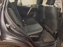 Load image into Gallery viewer, Toyota Rav4 2.0 Essence Automatique 12/ 2014