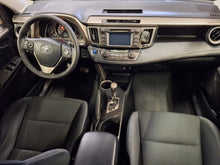 Load image into Gallery viewer, Toyota Rav4 2.0 Essence Automatique 12/ 2014