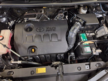 Load image into Gallery viewer, Toyota Rav4 2.0 Essence Automatique 12/ 2014