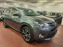 Load image into Gallery viewer, Toyota Rav4 2.0 Essence Automatique 12/ 2014