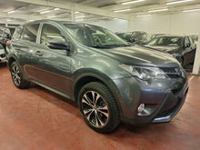 Load image into Gallery viewer, Toyota Rav4 2.0 Essence Automatique 12/ 2014