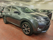 Load image into Gallery viewer, Toyota Rav4 2.0 Essence Automatique 12/ 2014