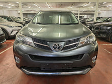 Load image into Gallery viewer, Toyota Rav4 2.0 Essence Automatique 12/ 2014