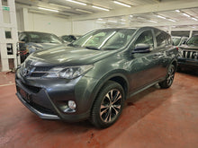Load image into Gallery viewer, Toyota Rav4 2.0 Essence Automatique 12/ 2014