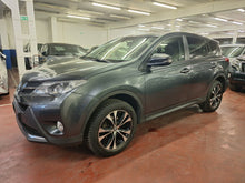 Load image into Gallery viewer, Toyota Rav4 2.0 Essence Automatique 12/ 2014