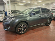 Load image into Gallery viewer, Toyota Rav4 2.0 Essence Automatique 12/ 2014