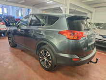 Load image into Gallery viewer, Toyota Rav4 2.0 Essence Automatique 12/ 2014