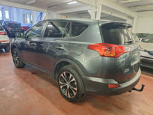 Load image into Gallery viewer, Toyota Rav4 2.0 Essence Automatique 12/ 2014