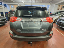 Load image into Gallery viewer, Toyota Rav4 2.0 Essence Automatique 12/ 2014