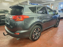 Load image into Gallery viewer, Toyota Rav4 2.0 Essence Automatique 12/ 2014