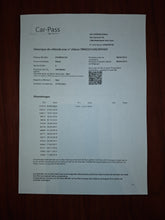 Charger l&#39;image dans la galerie, Hyundai I30 1.6 Diesel Manuelle 04 / 2015