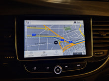 Load image into Gallery viewer, Opel Mokka X 1.4 Essence Automatique 05 / 2019