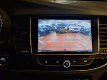 Load image into Gallery viewer, Opel Mokka X 1.4 Essence Automatique 05 / 2019