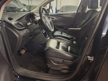 Load image into Gallery viewer, Opel Mokka X 1.4 Essence Automatique 05 / 2019