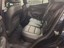 Load image into Gallery viewer, Opel Mokka X 1.4 Essence Automatique 05 / 2019