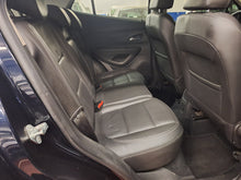 Load image into Gallery viewer, Opel Mokka X 1.4 Essence Automatique 05 / 2019