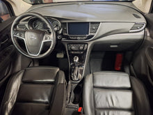 Load image into Gallery viewer, Opel Mokka X 1.4 Essence Automatique 05 / 2019