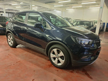 Load image into Gallery viewer, Opel Mokka X 1.4 Essence Automatique 05 / 2019