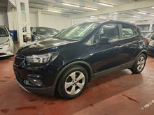 Load image into Gallery viewer, Opel Mokka X 1.4 Essence Automatique 05 / 2019