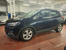 Load image into Gallery viewer, Opel Mokka X 1.4 Essence Automatique 05 / 2019