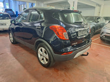 Load image into Gallery viewer, Opel Mokka X 1.4 Essence Automatique 05 / 2019