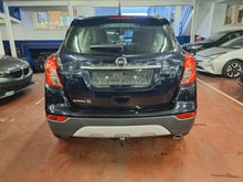 Load image into Gallery viewer, Opel Mokka X 1.4 Essence Automatique 05 / 2019