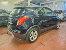 Load image into Gallery viewer, Opel Mokka X 1.4 Essence Automatique 05 / 2019