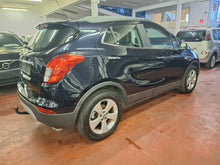 Load image into Gallery viewer, Opel Mokka X 1.4 Essence Automatique 05 / 2019
