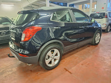 Load image into Gallery viewer, Opel Mokka X 1.4 Essence Automatique 05 / 2019