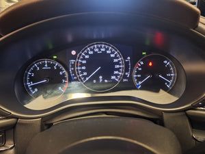 Mazda CX-30 2.0 Essence/Hybride Automatique 06 / 2020