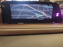 Load image into Gallery viewer, Mazda CX-30 2.0 Essence/Hybride Automatique 06 / 2020