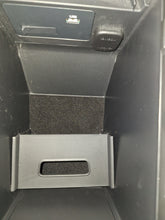 Load image into Gallery viewer, Mazda CX-30 2.0 Essence/Hybride Automatique 06 / 2020