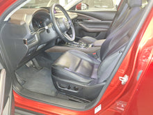 Load image into Gallery viewer, Mazda CX-30 2.0 Essence/Hybride Automatique 06 / 2020