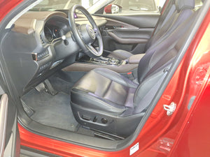 Mazda CX-30 2.0 Essence/Hybride Automatique 06 / 2020