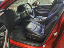 Load image into Gallery viewer, Mazda CX-30 2.0 Essence/Hybride Automatique 06 / 2020