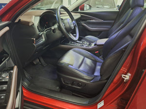 Mazda CX-30 2.0 Essence/Hybride Automatique 06 / 2020