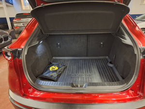 Mazda CX-30 2.0 Essence/Hybride Automatique 06 / 2020