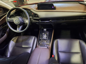 Mazda CX-30 2.0 Essence/Hybride Automatique 06 / 2020