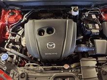 Load image into Gallery viewer, Mazda CX-30 2.0 Essence/Hybride Automatique 06 / 2020