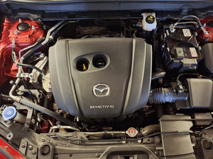 Mazda CX-30 2.0 Essence/Hybride Automatique 06 / 2020