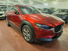 Load image into Gallery viewer, Mazda CX-30 2.0 Essence/Hybride Automatique 06 / 2020